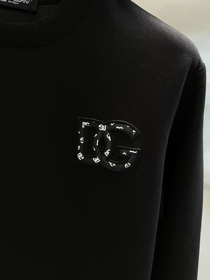 DOLCE GABBANA